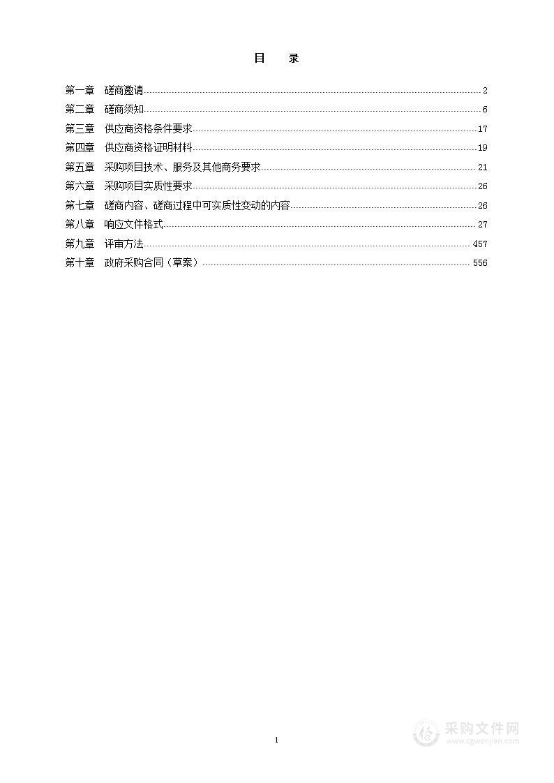 西昌市2023年老旧小区改造项目施工图设计采购项目