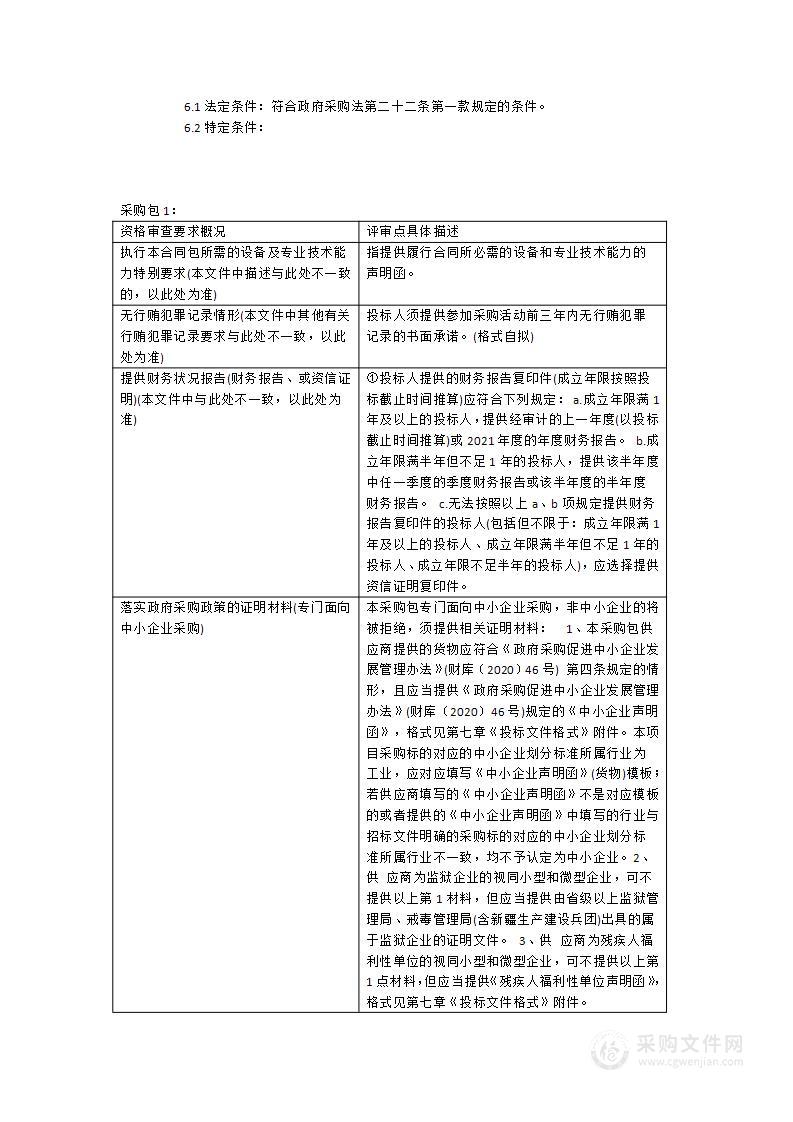 福州职业技术学院智能建造技术专业装配式虚拟仿真实训室采购项目