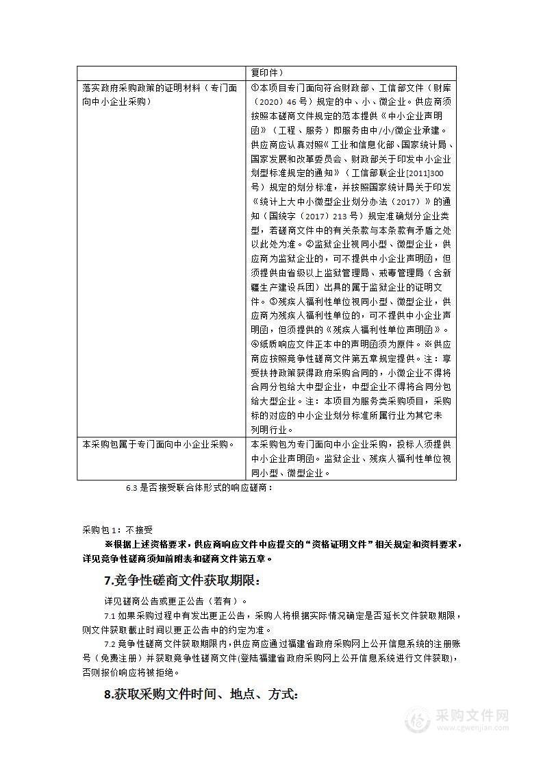 福安市城阳镇农村公路养护项目