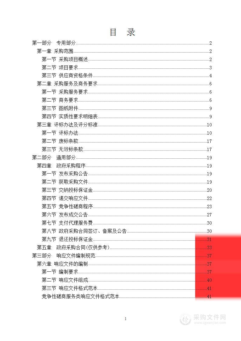 贵州省打击毁林专项行动数据处理项目