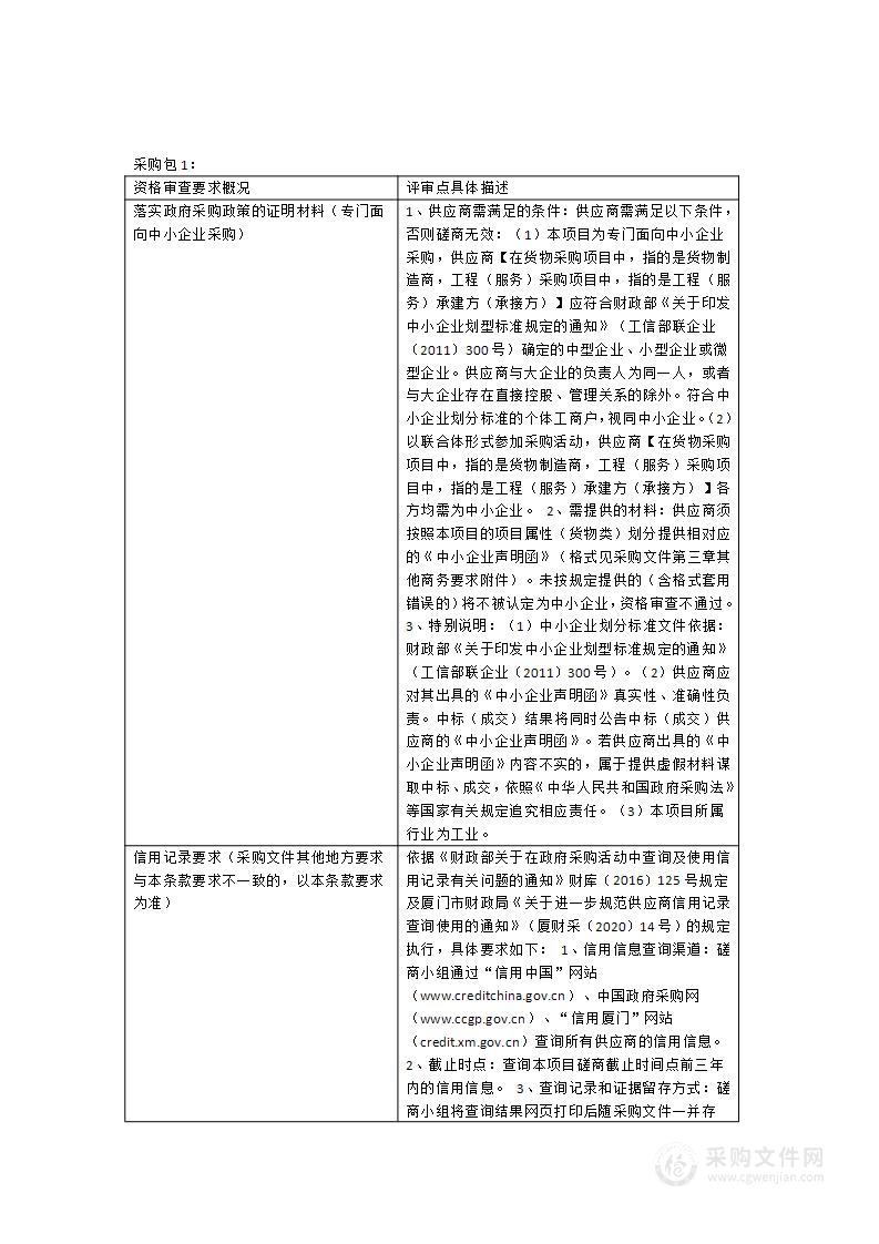 垃圾分类电动转运车辆采购