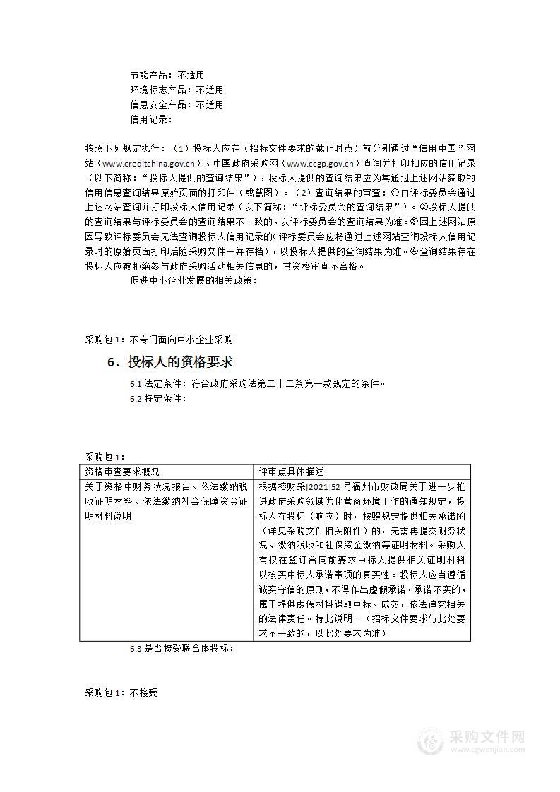 “青春同行·福建有约”——2023年海外青少年研学体验营活动