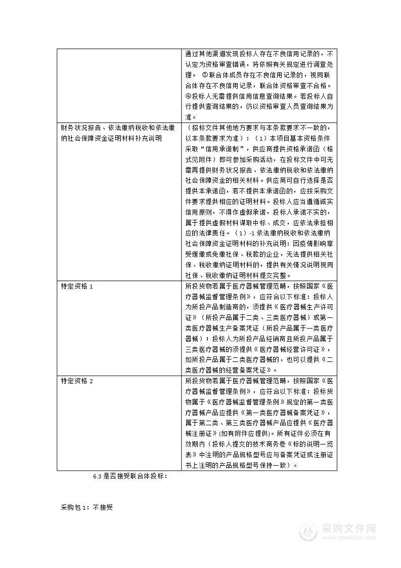 神经外科手术导航系统