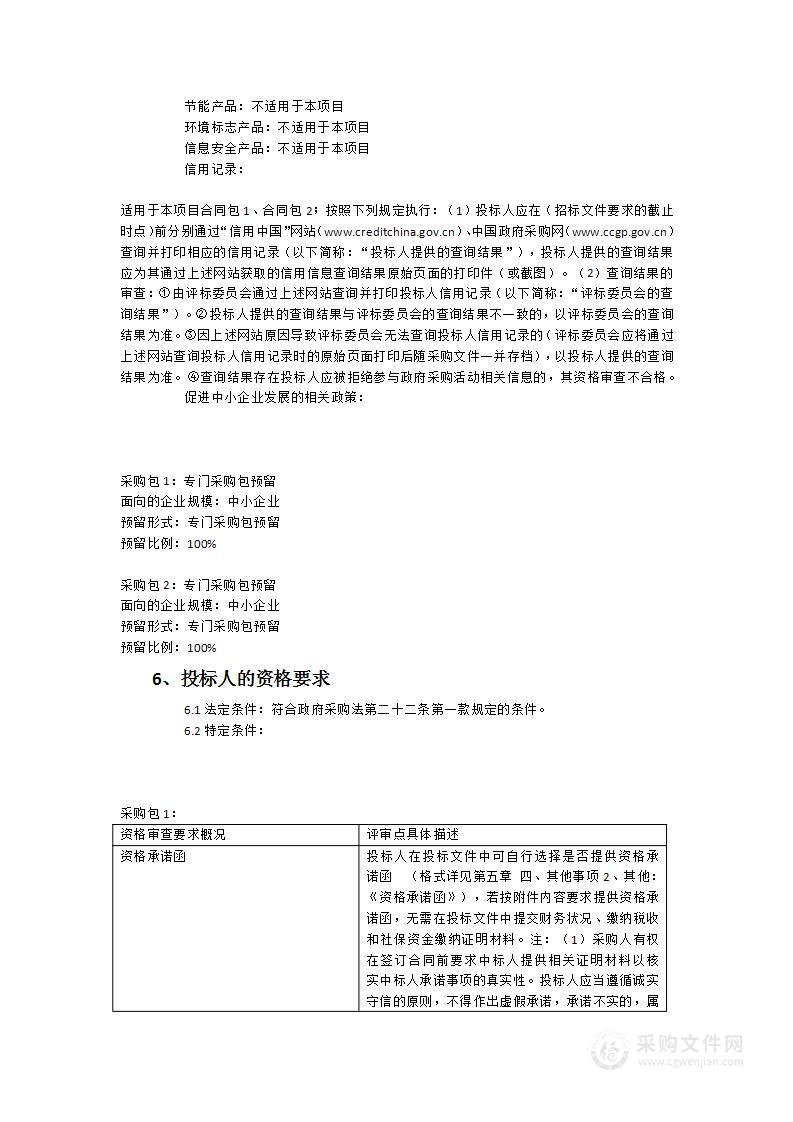 福州市长乐区教师进修学校乡村教师、班主任素质提升培训服务类采购项目