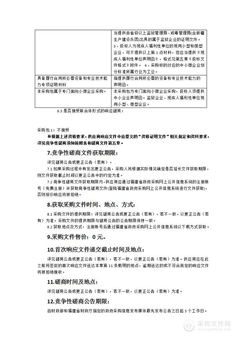 6月梅亭校区校园文化环境改造建设