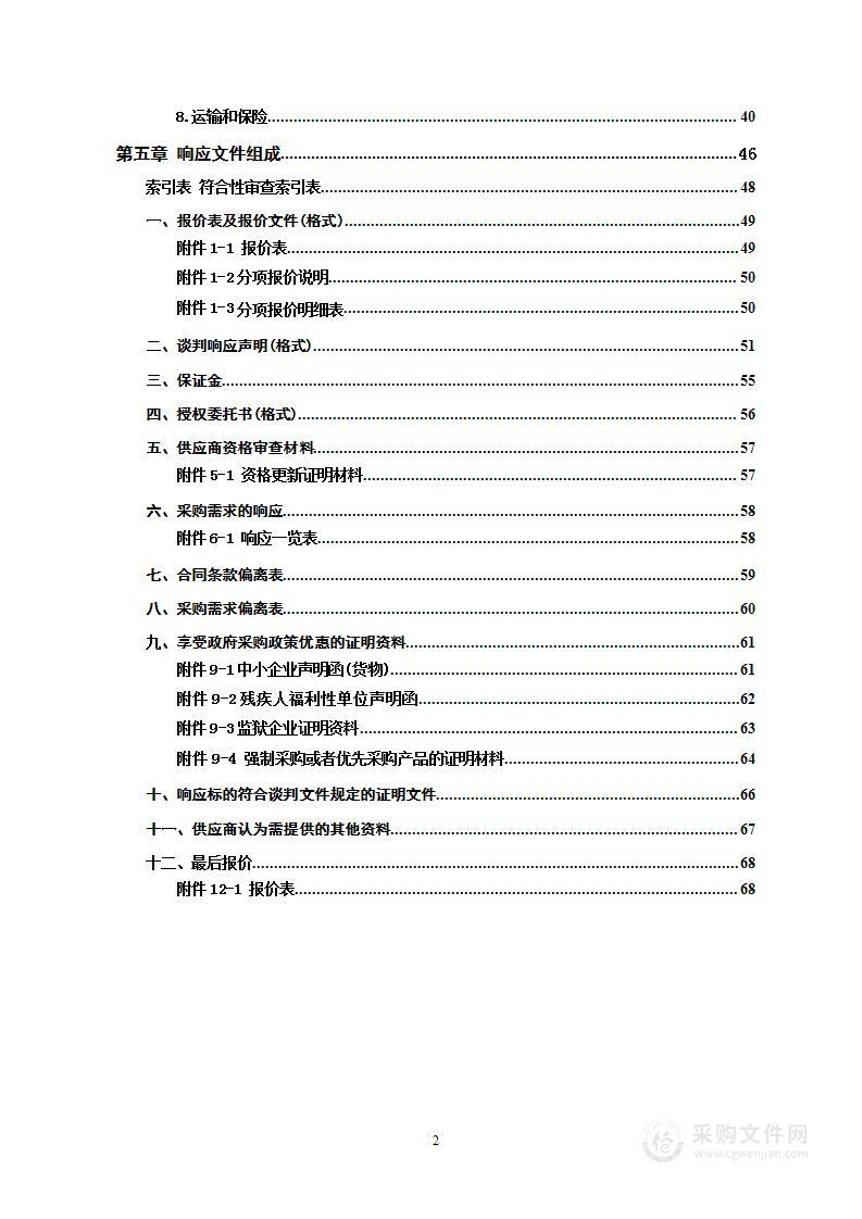 安仁县人民医院采购眼底造影机一台和高清内窥镜摄像系统一套