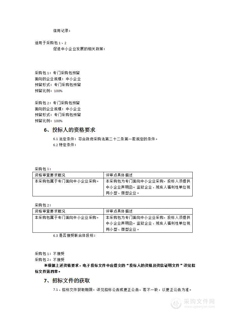 卒中中心信息管理系统、急诊工作系统