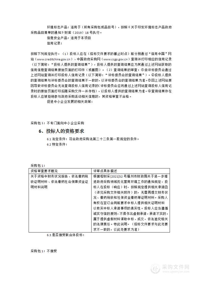 FQHQZX20230207001福清华侨中学社团活动中心