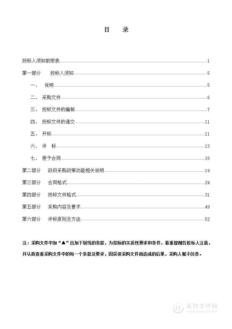 前期做地规划编制及重点区域规划研究