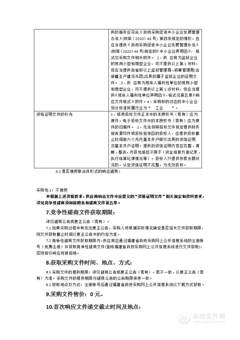 自动体外除颤仪（AED）项目