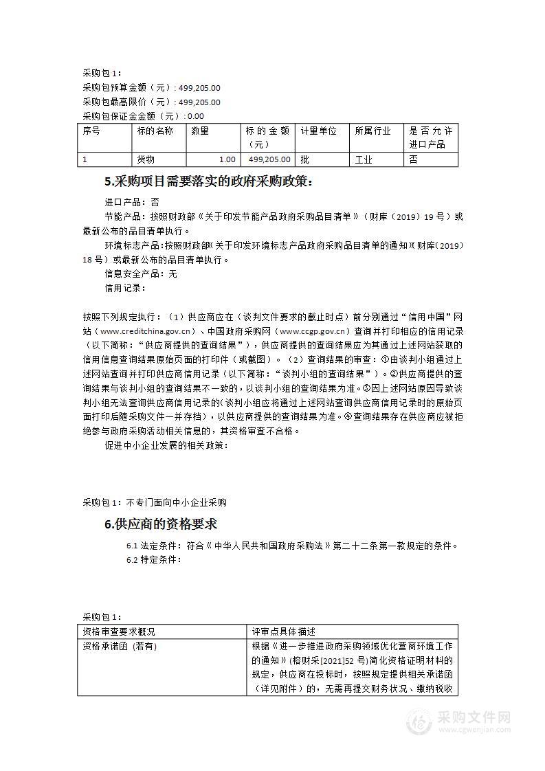 福建省福州神经精神病防治院（闽清院区）更换地塑安装项目