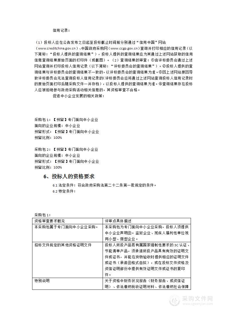 福州第三十六中学教育教学设施设备提升项目采购