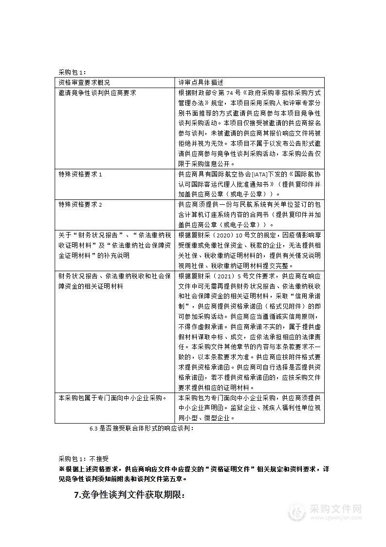 2023海洋经济高质量发展研修班-行程保障服务