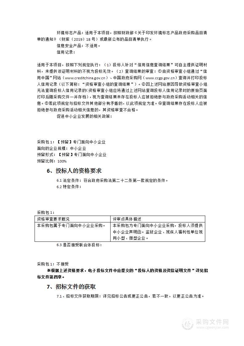 福建医科大学附属协和医院急诊楼负二层门窗采购项目