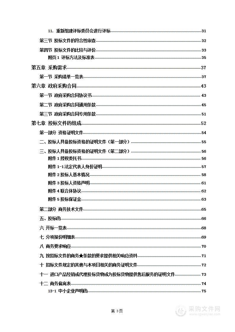 隆回县人民医院4K荧光内窥镜（宫腔镜）采购