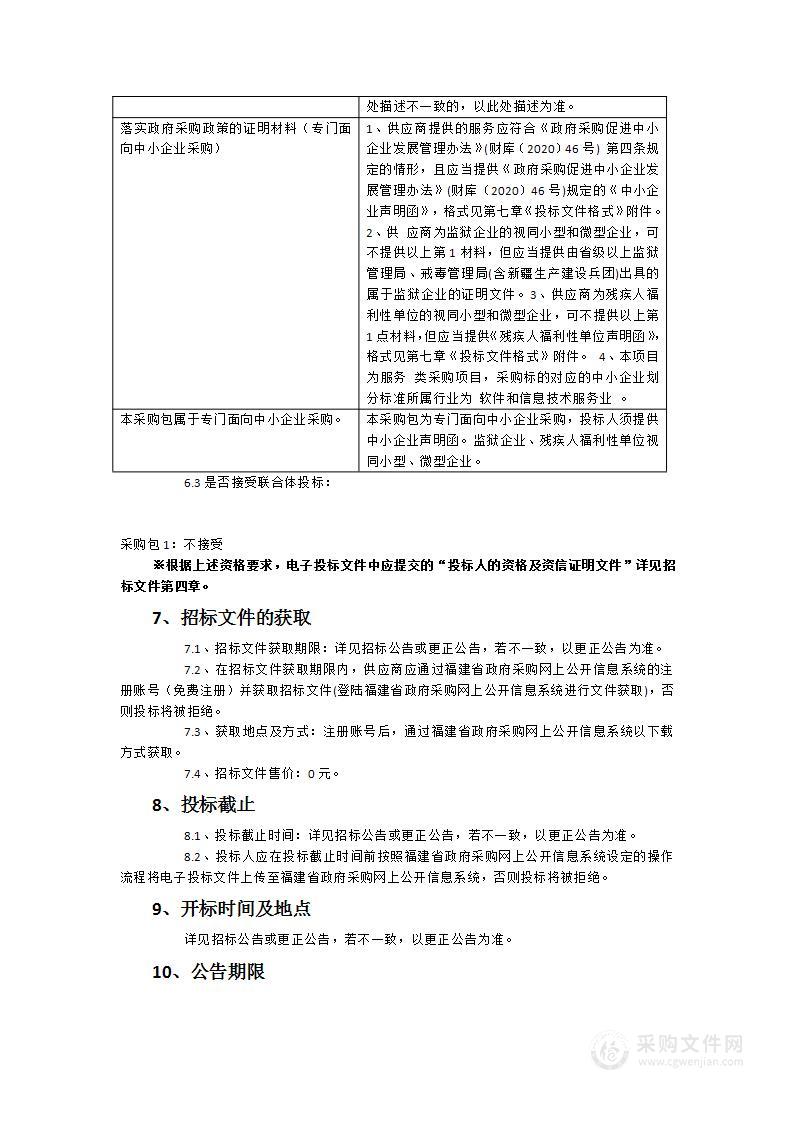 闽江河口湿地摄影沙龙展示系统采购