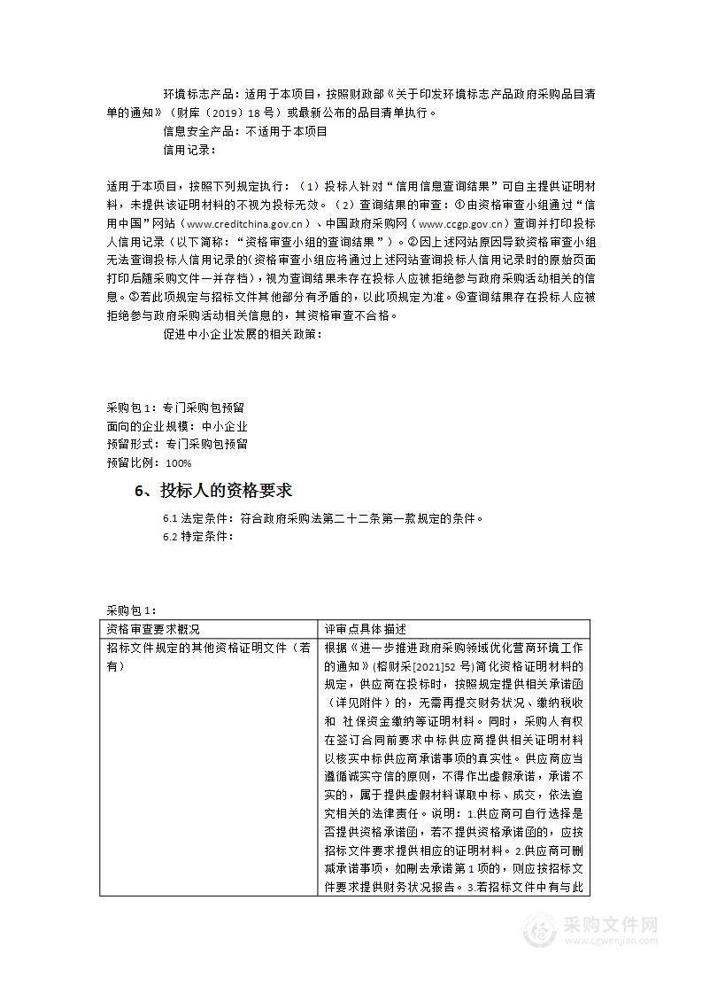 闽江河口湿地摄影沙龙展示系统采购