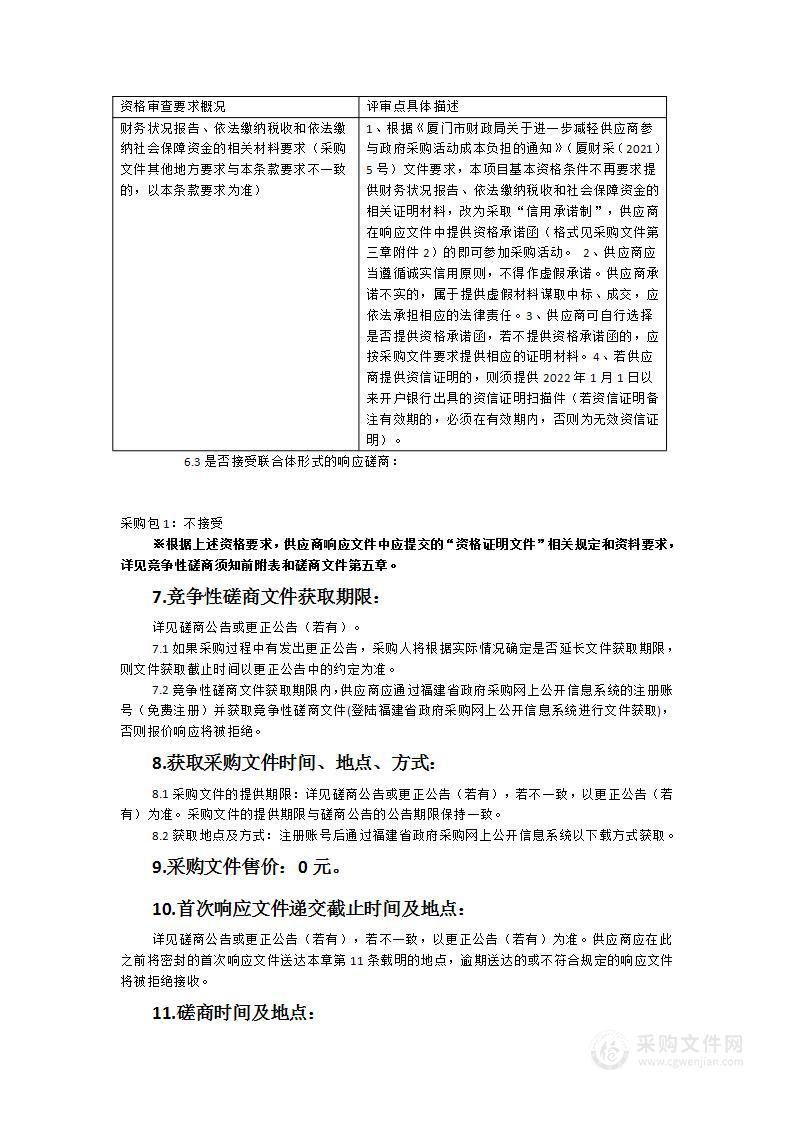 学校网络及计算机教室设备采购