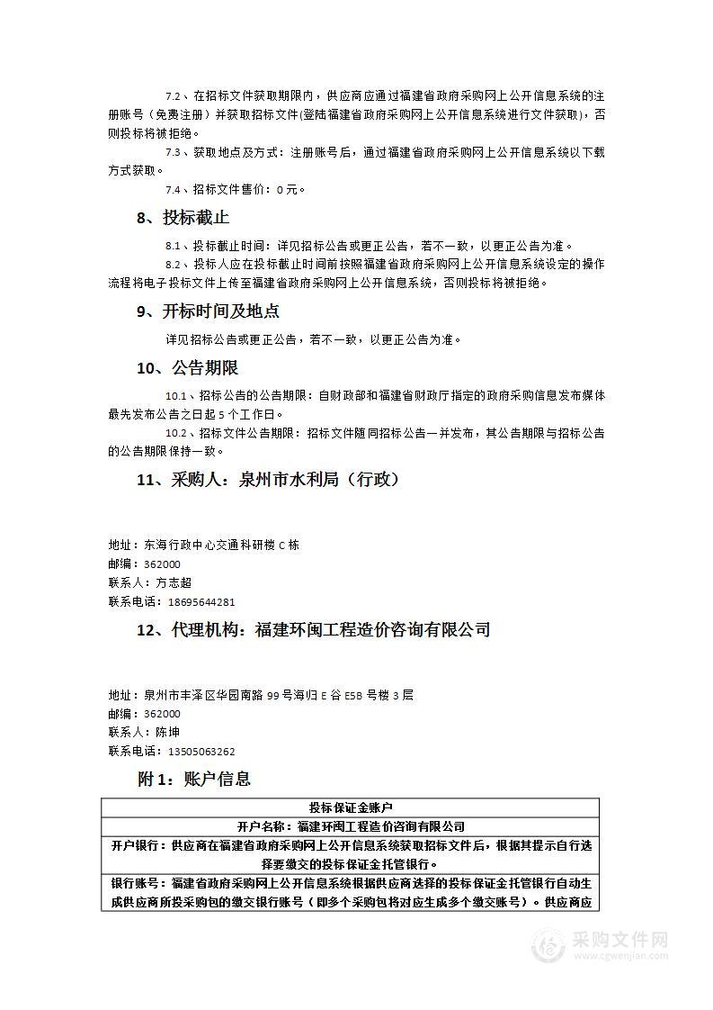 第三轮晋江和洛阳江流域重点河段水葫芦和水面垃圾整治