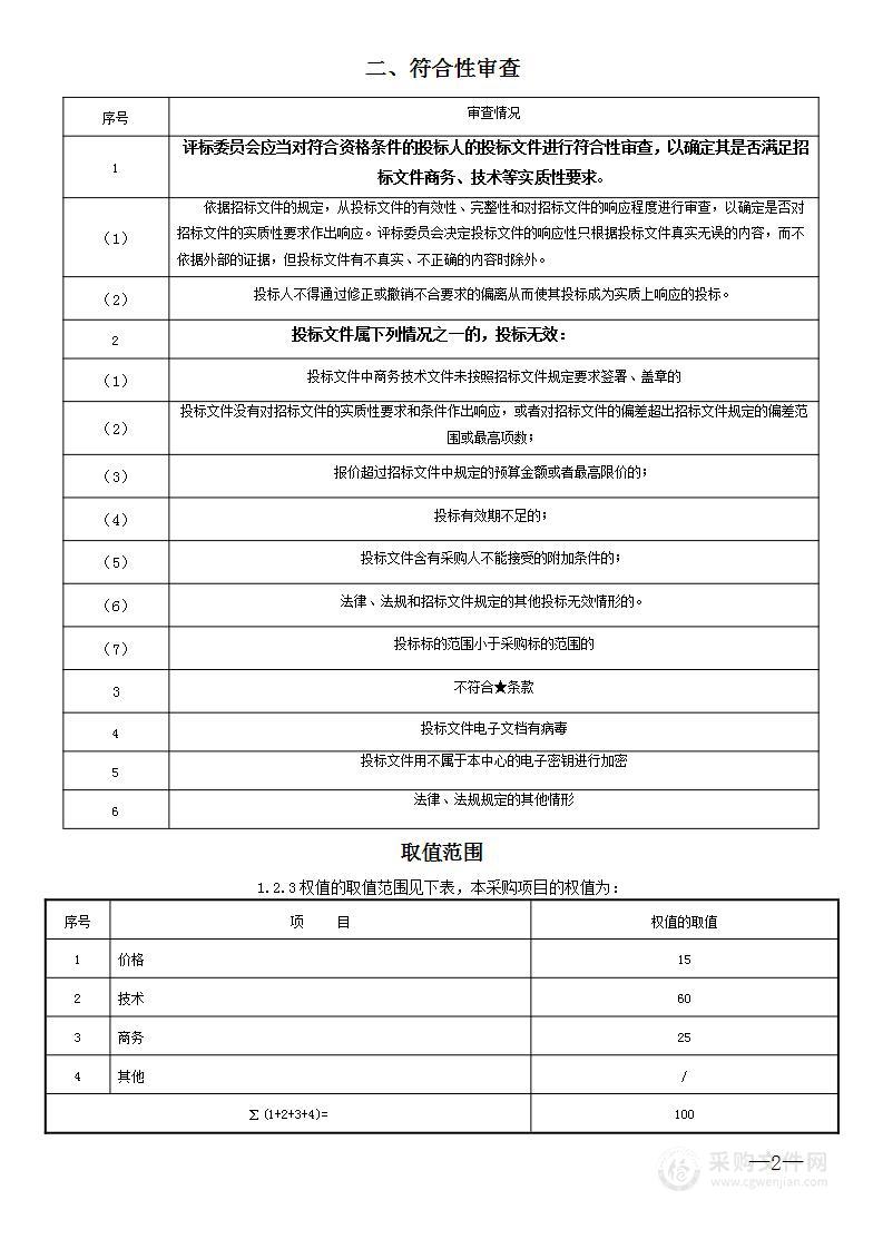 岳阳市赶山片区综合管廊特许经营权出让项目