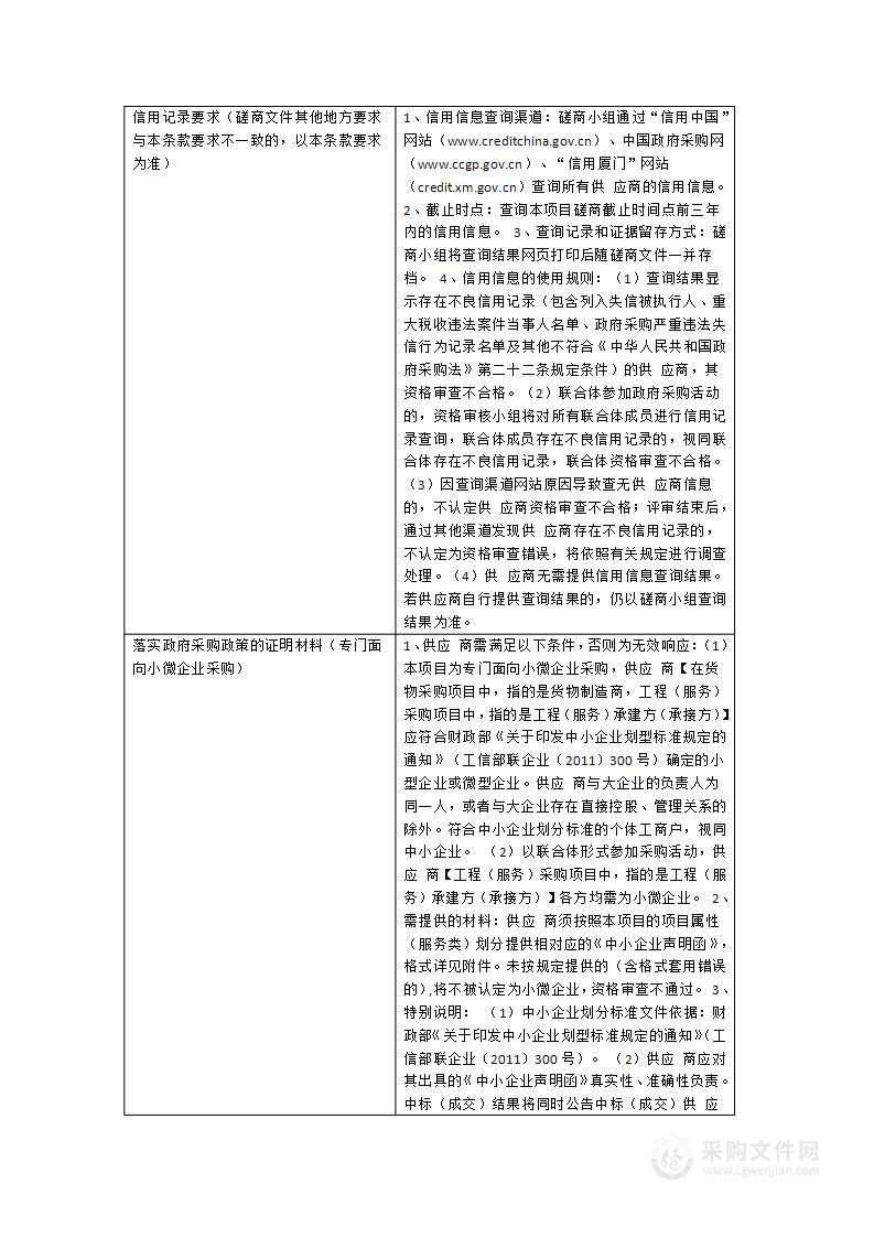 矛盾纠纷化解、司法审判辅助事务服务