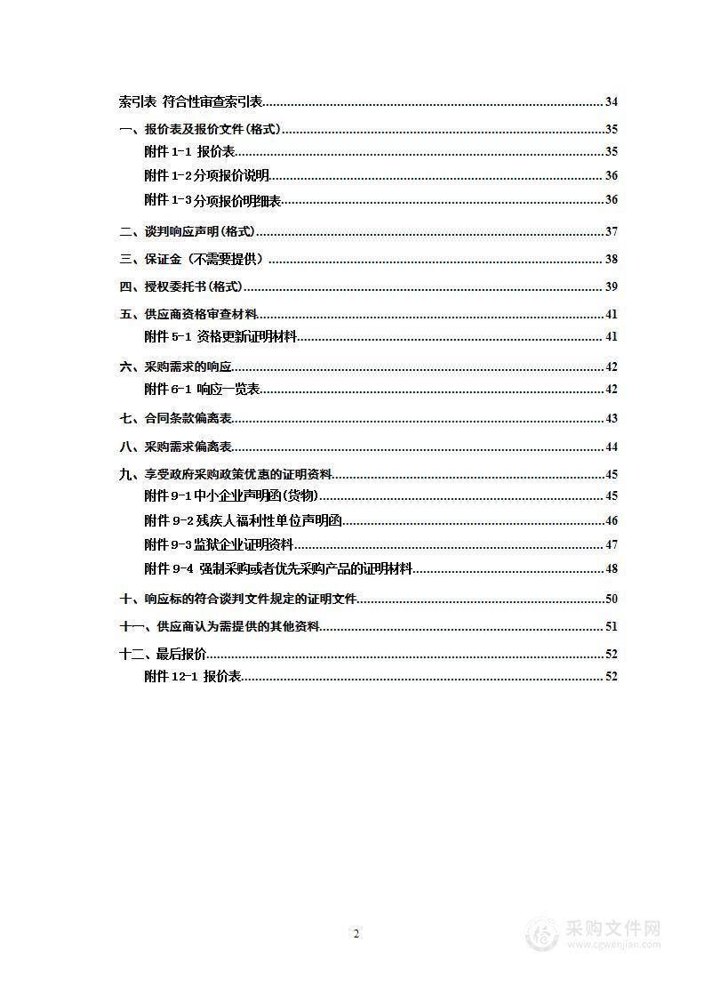 中方县李家山矿区建筑用灰岩矿咨询勘察