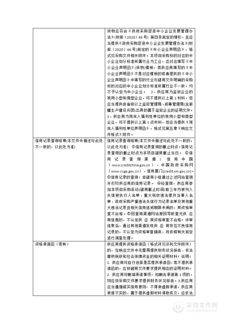 多功能报告厅提升