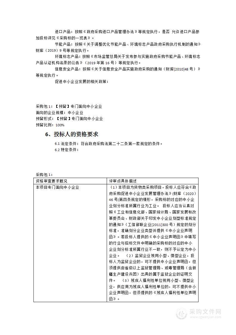 建信息职业技术学院技艺技能（石雕）传承创新工作室建设项目