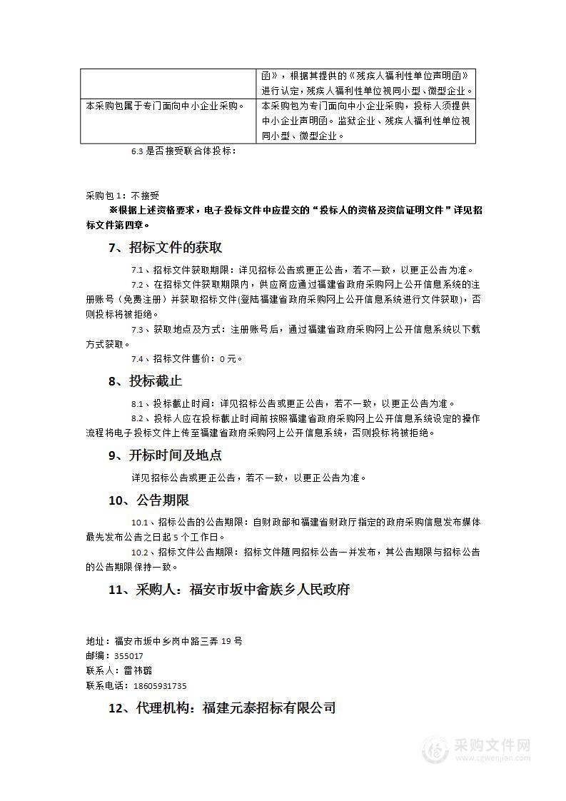 民族团结进步坂中样本主题展