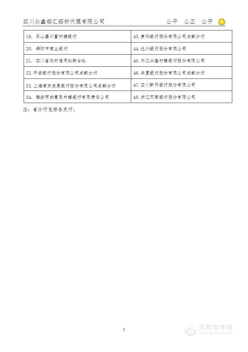 宣汉县机关事务服务中心县委机关食堂餐厨设备采购