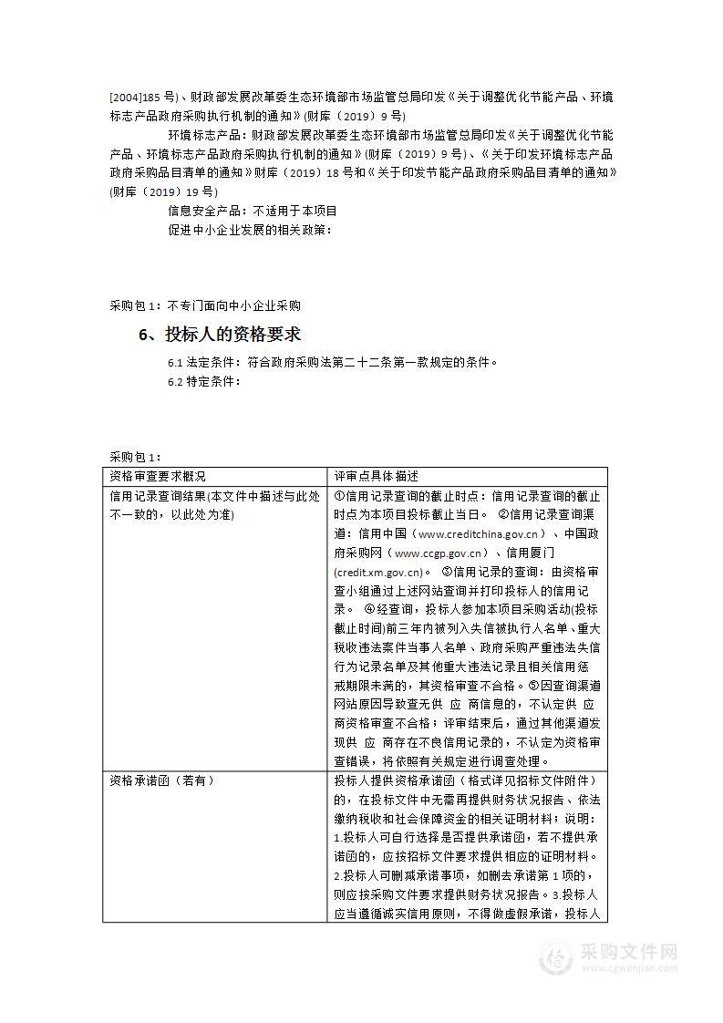 实验室仪器设备购置