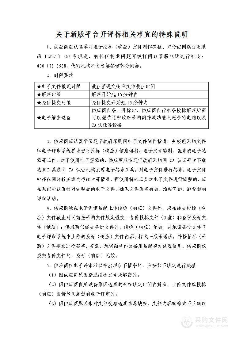 职业培训精品在线开放课程建设