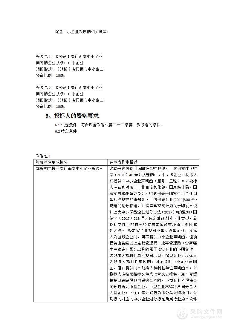 2023年数字资源应用管理软件项目