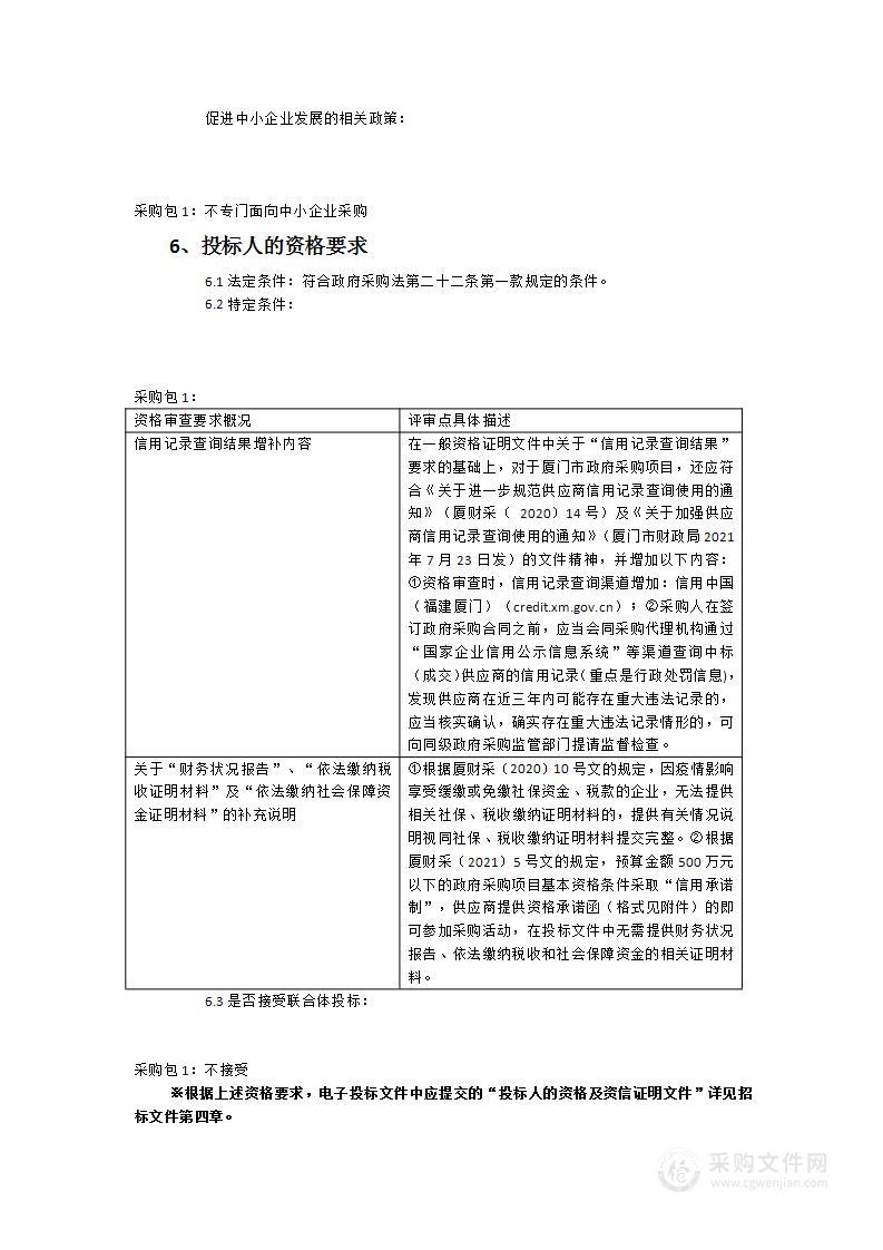 城市道路交通隔离栏保洁（2023-2024年）