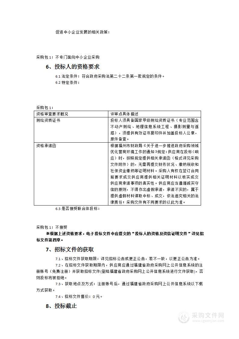 2023年度滨海新城季度卫片图斑外业核实工作