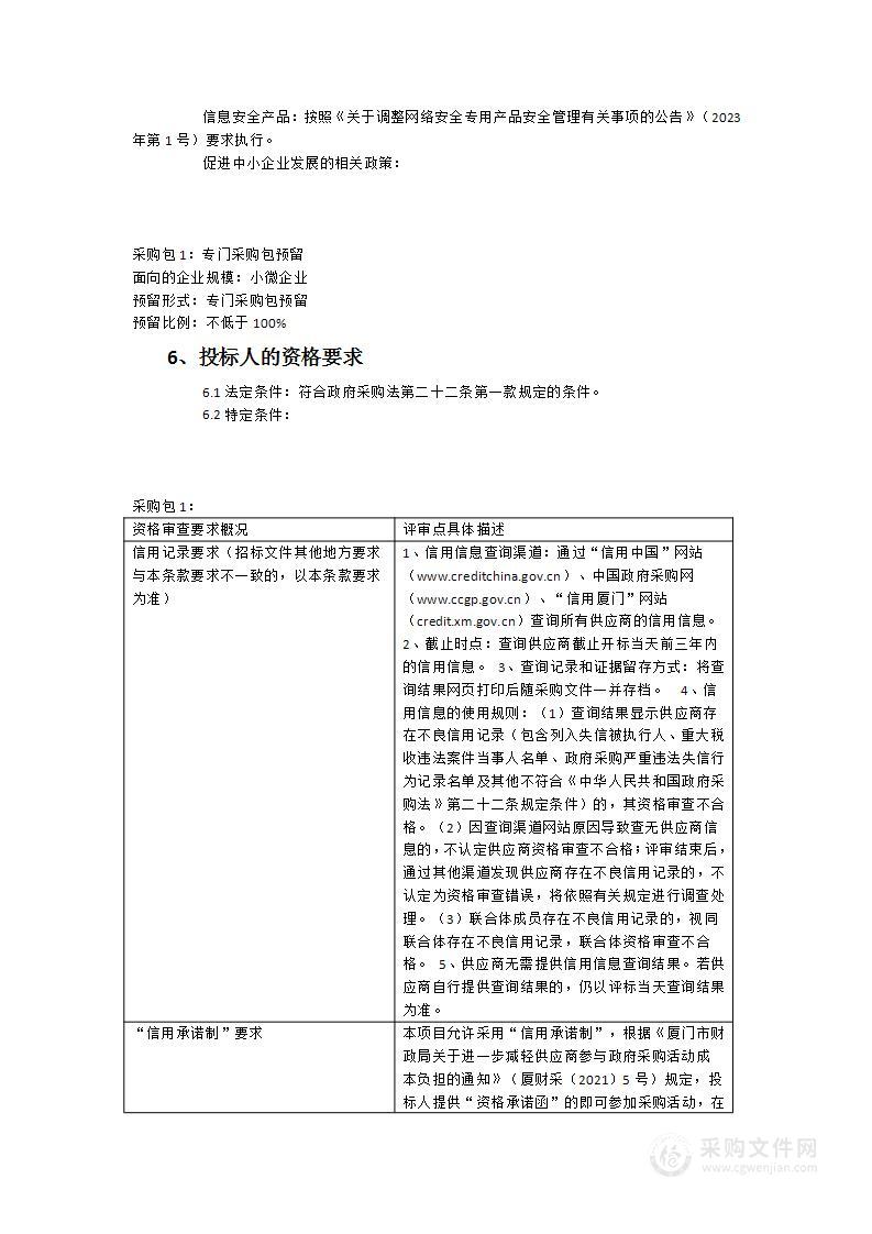 校园文化氛围提升二期