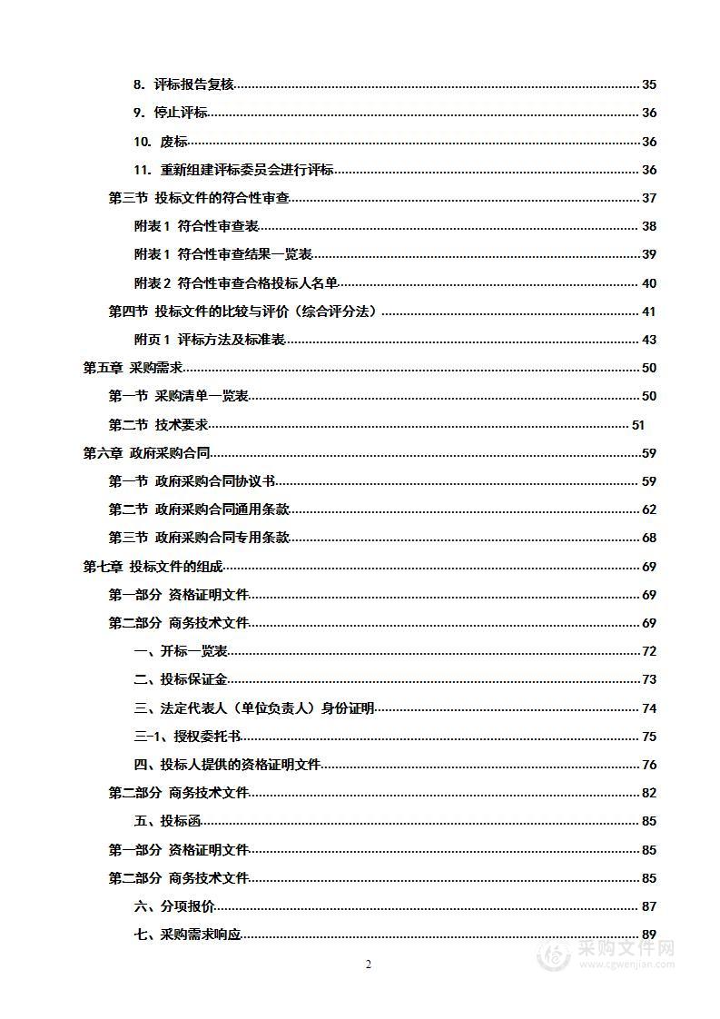 平江县第一人民医院16排CT、视频眼震电图仪采购