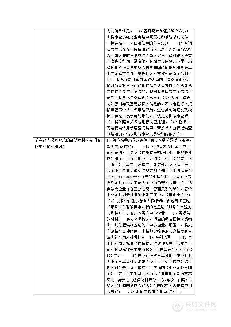 三重四级杆电感耦合等离子体质谱仪