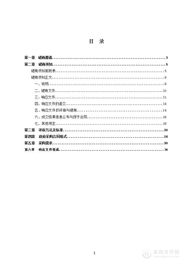 靖州县2023年耕地进出平衡技术服务