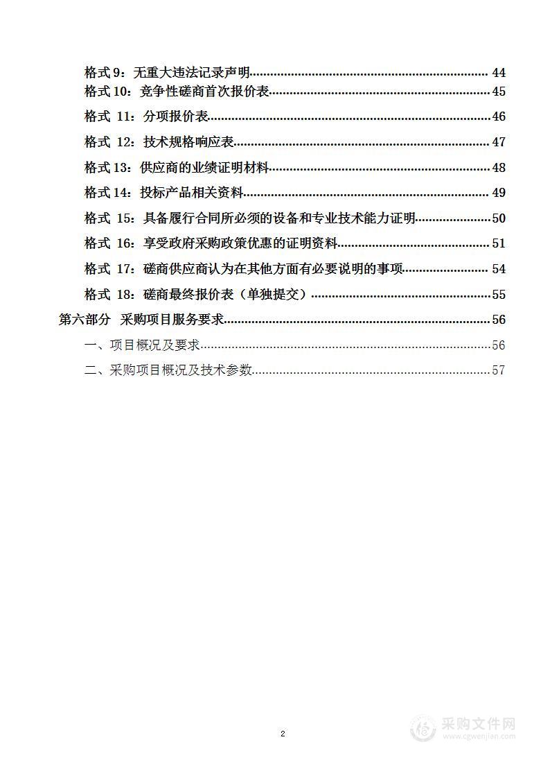 民和县 2023 年农作物秸秆综合利用项目