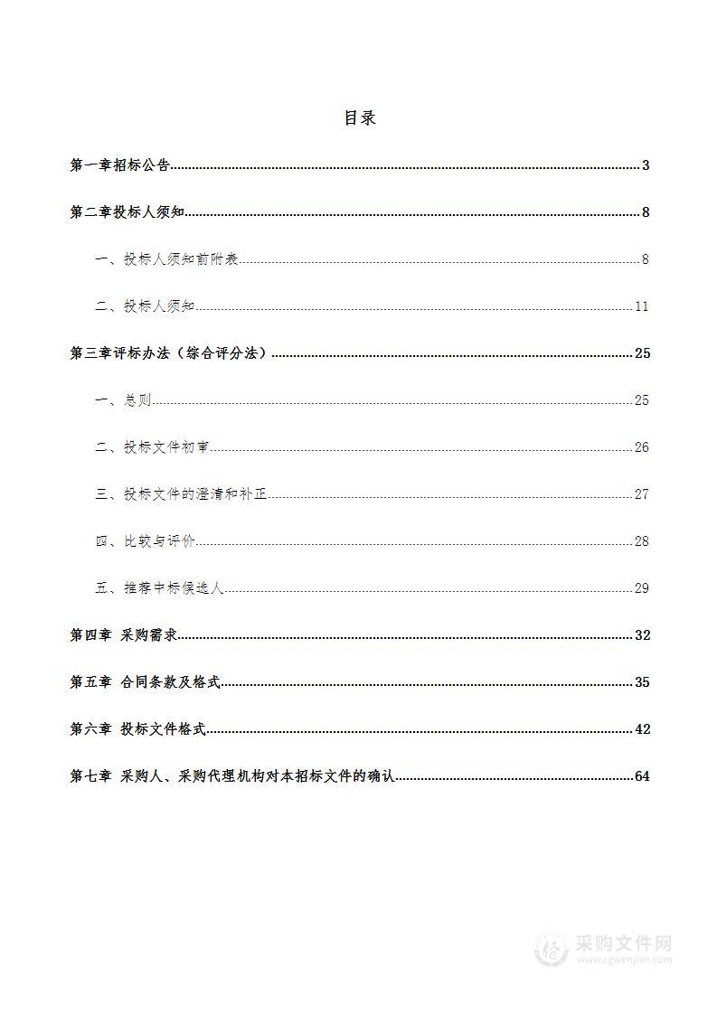 滁州市主城区人防工程数质量普查项目