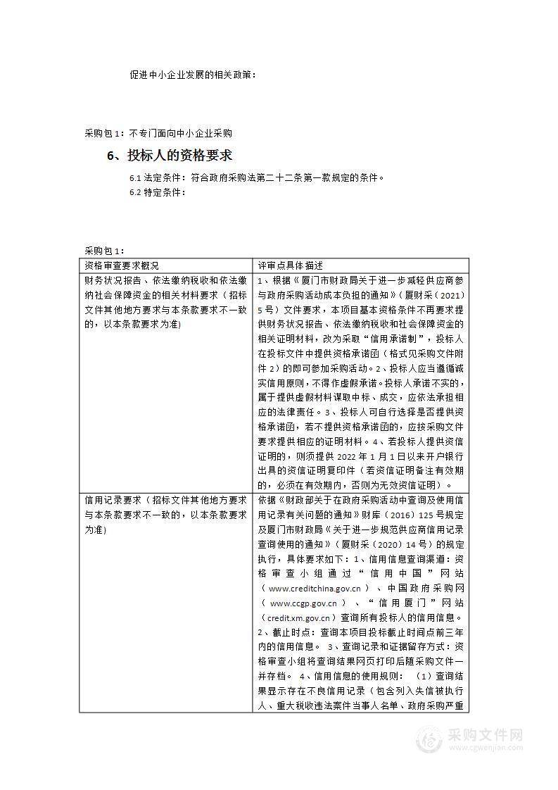 厦门市第23期中小学校长任职资格培训班