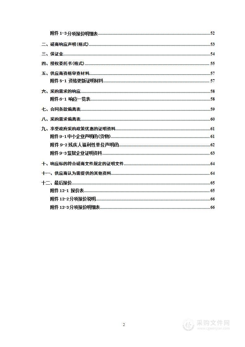 祁阳市档案馆馆藏档案数字化外包加工服务项目