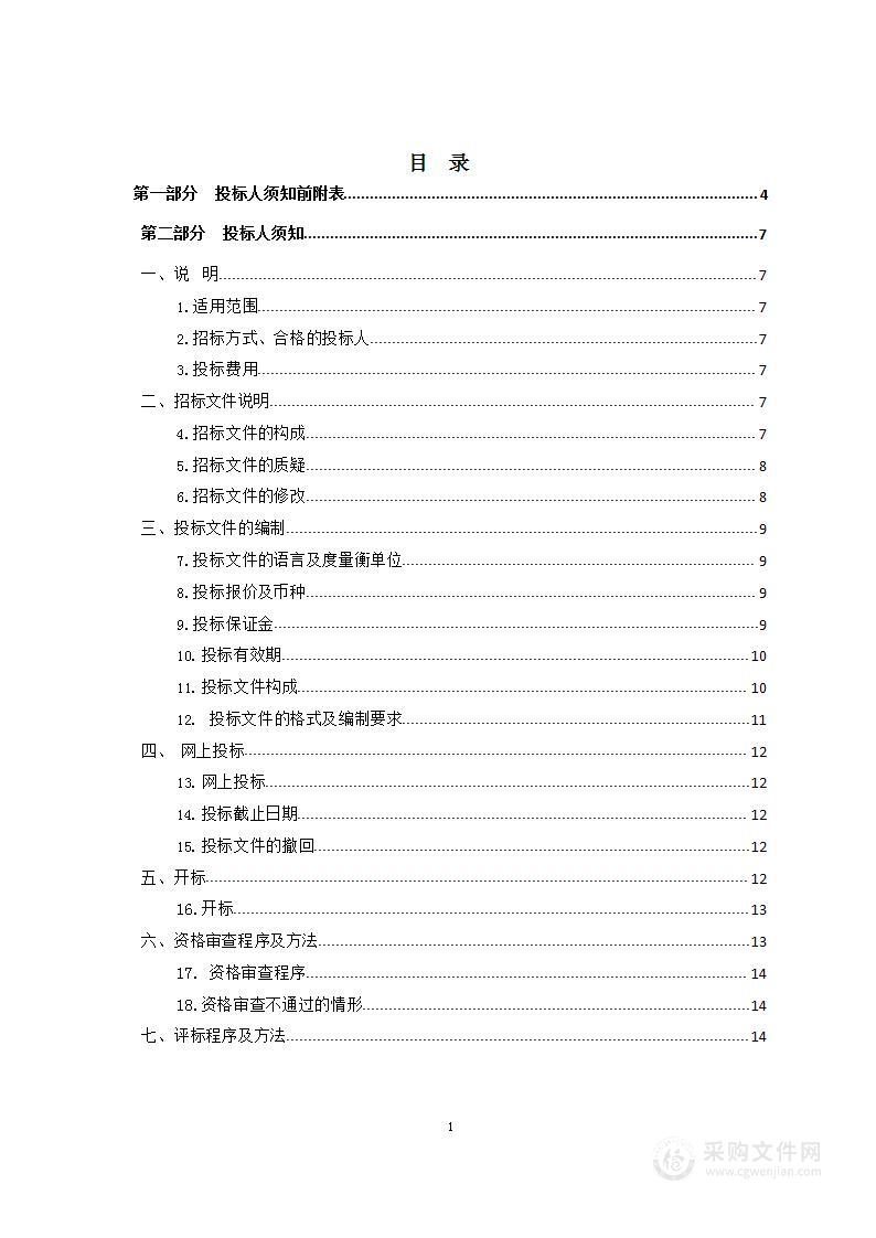 化隆县2023年林业改革发展资金造林项目