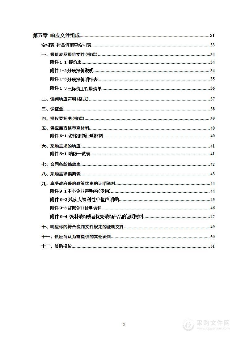 怀化高铁南站进站口广告项目