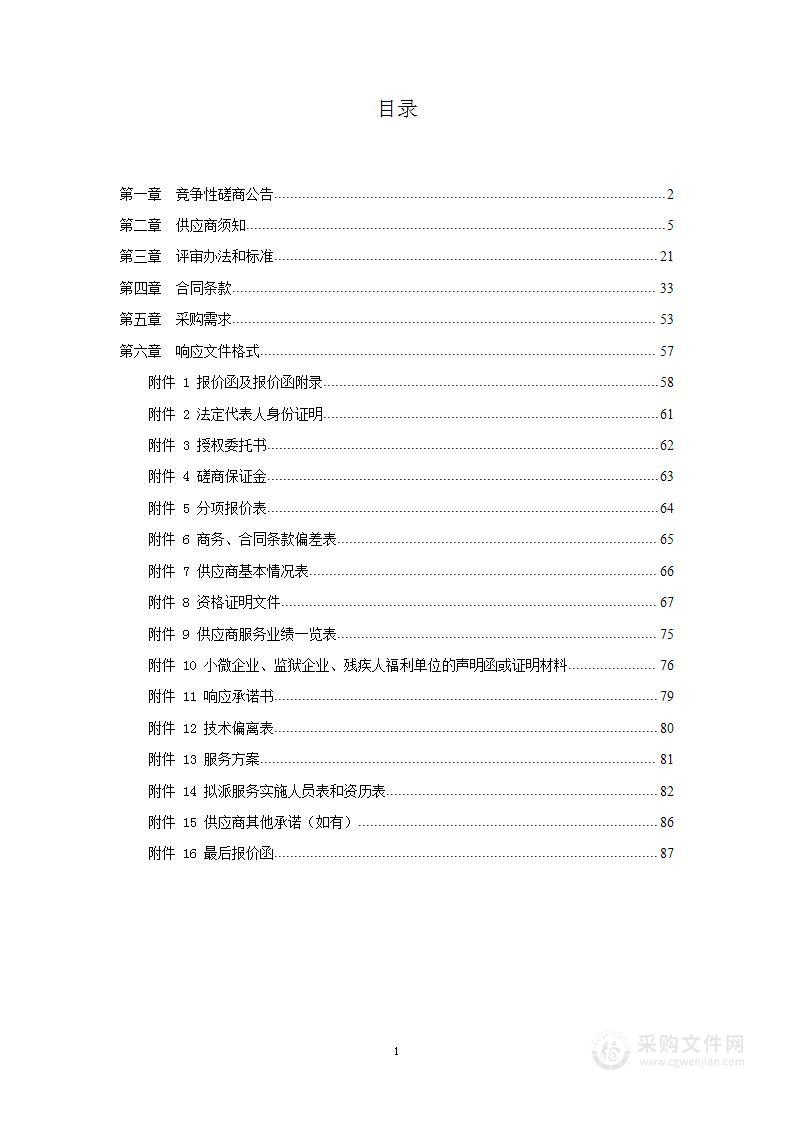 世界园艺博览会土地一级开发项目B、C、D、E、F、I地块考古发掘资料整理