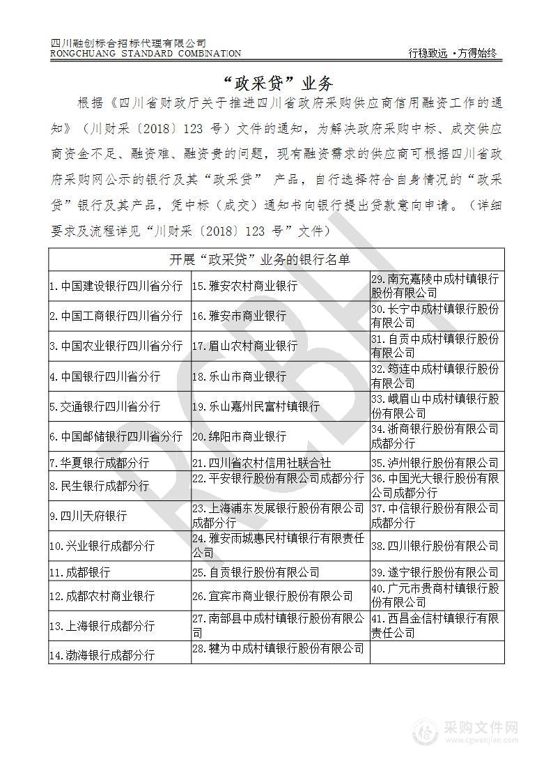 四川省夕佳山民俗博物馆馆藏文物预防性保护