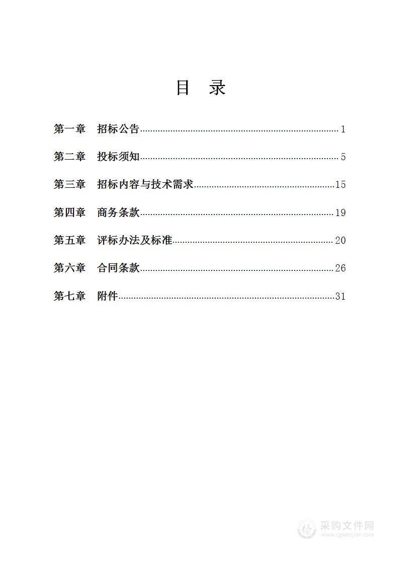 2023年市管重要主干道路灯道旗宣传项目