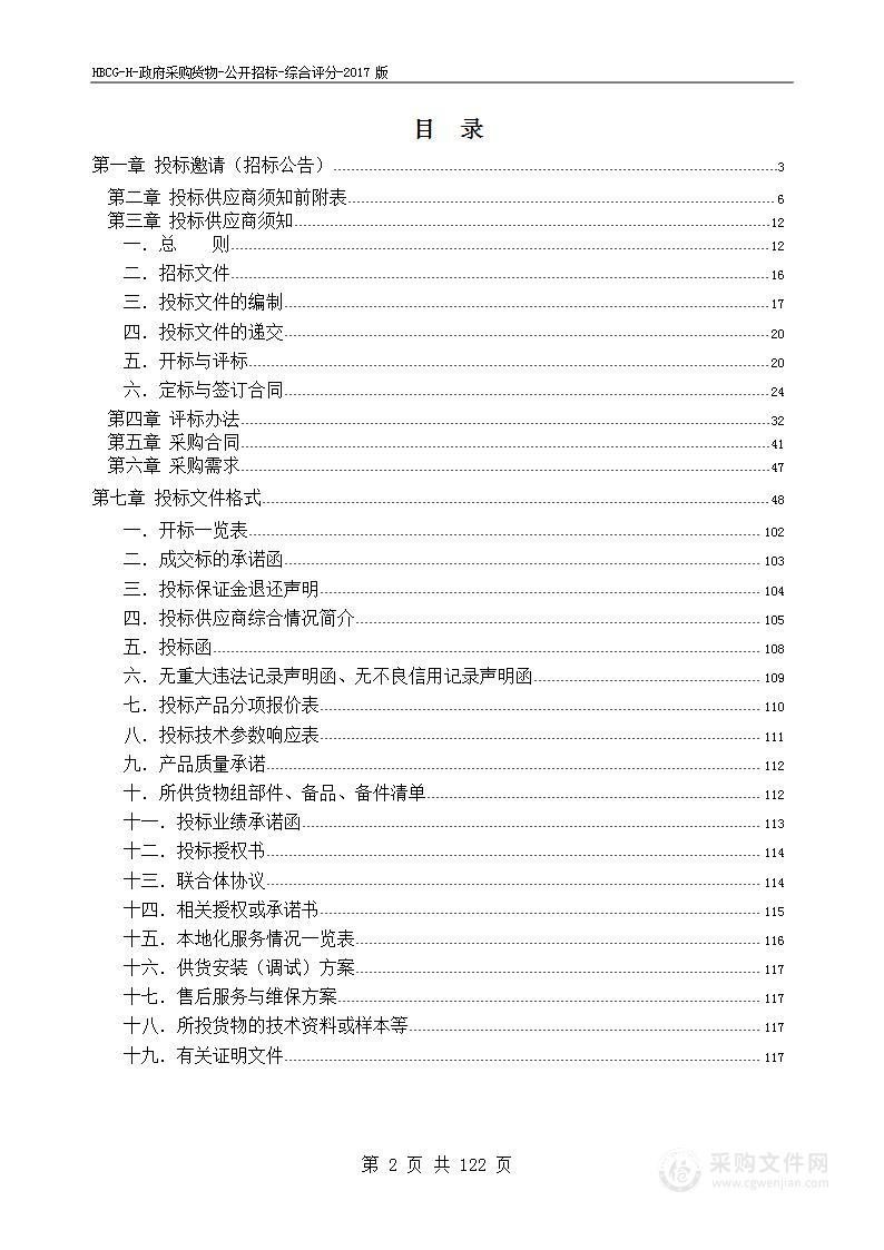 淮北职业技术学院化工综合实训室项目