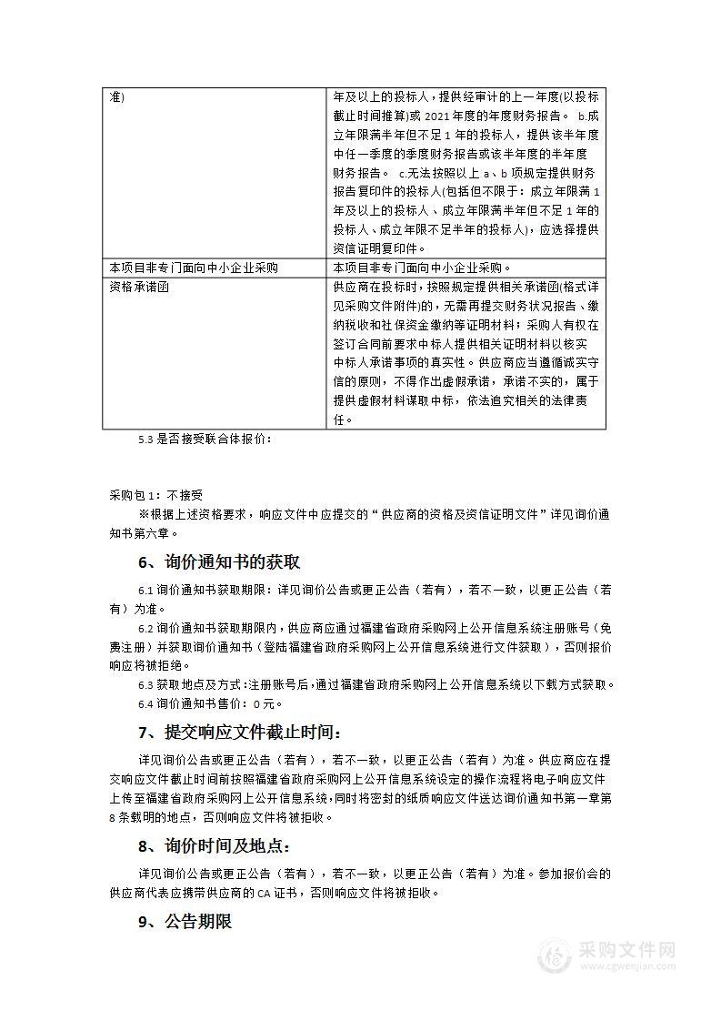 永泰县公安局350兆数字集群系统（PDT）基站补点建设设备采购项目